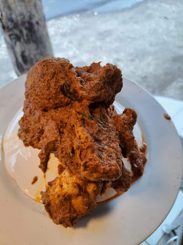 Jl. Panglima Denai No.78, Denai, Kec. Medan Denai, Kota Medan, Sumatera Utara 20371