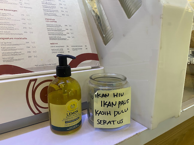 Comentarii opinii despre mania(c) plain place