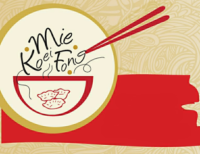 Jl. Kebon Tangkil No.15, Kb. Jeruk, Kec. Andir, Kota Bandung, Jawa Barat 40181