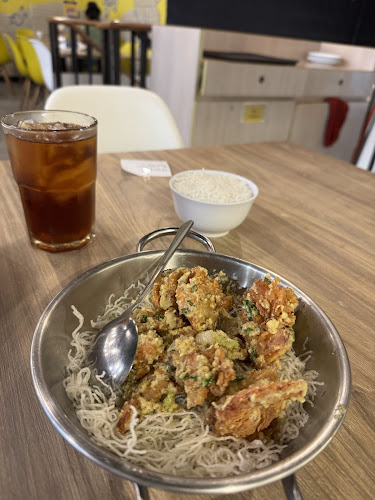 Mall Tangerang City, 56, Cikokol Jalan Jenderal Sudirman No.55C,1, Blk. A, RT.001/RW.00, Babakan, Kec. Tangerang, Kota Tangerang, Banten 15155