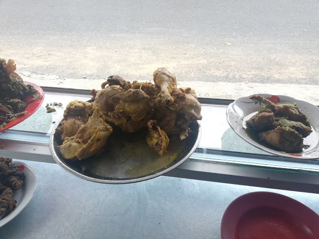 3CCM+XP7 Drs. Moh hatta, Jl. Kapalo Koto, Limau Manis, Kec. Pauh, Kota Padang, Sumatera Barat 25176