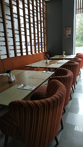 Jl. Marsekal Suryadarma No.1, RT.006/RW.002, Karang Sari, Kec. Neglasari, Kota Tangerang, Banten 15121