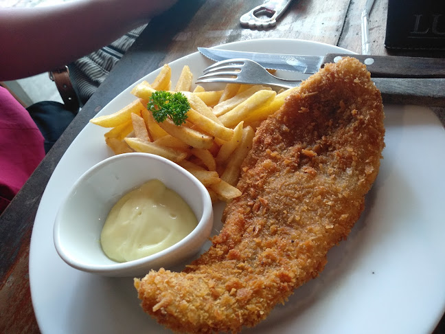 Yoga, Jl. C. Simanjuntak Gk V, Terban, Kec. Gondokusuman, Kota Yogyakarta, Daerah Istimewa Yogyakarta 55223