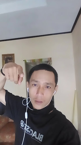 Dapur Cokelat - Pengayoman - Kota Makassar