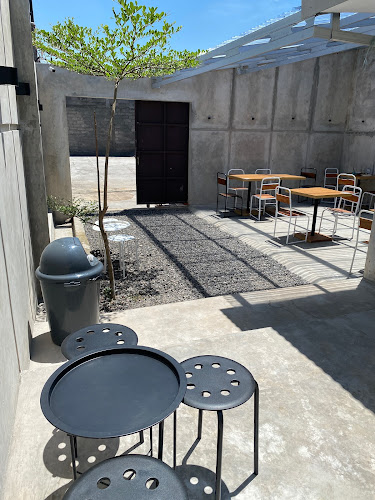 Jl. Osamaliki No.4, Sidorejo Lor, Kec. Sidorejo, Kota Salatiga, Jawa Tengah 50714