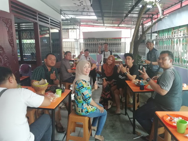 Comentarii opinii despre GIGIT cafe & resto (GIGIT KITCHEN)