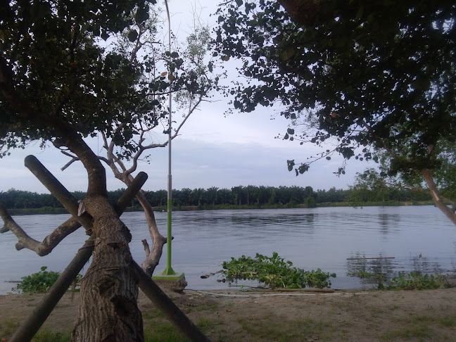 Comentarii opinii despre Cafe Beswesen