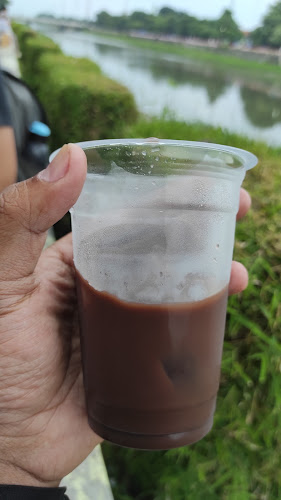 Es Chococol | Es Coklat Cocol Semarang - Gastronomi dan perhotelan