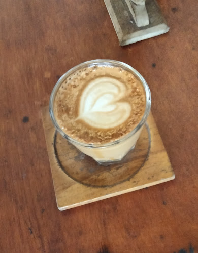 Jl. Purwakarta No.192, Antapani Kidul, Kec. Antapani, Kota Bandung, Jawa Barat 40291