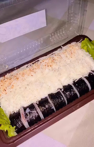 Jl. Cipedes I No.15, Cipedes, Kec. Cipedes, Kab. Tasikmalaya, Jawa Barat 46111