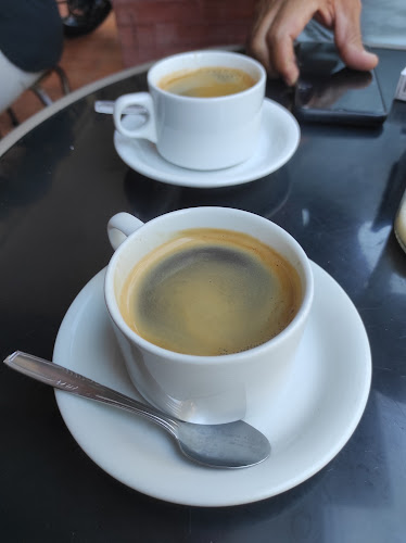 Bhineka Jaya (Kopi Bali) - Kota Denpasar