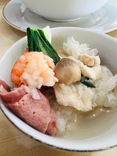 Comentarii opinii despre Kafe Biru