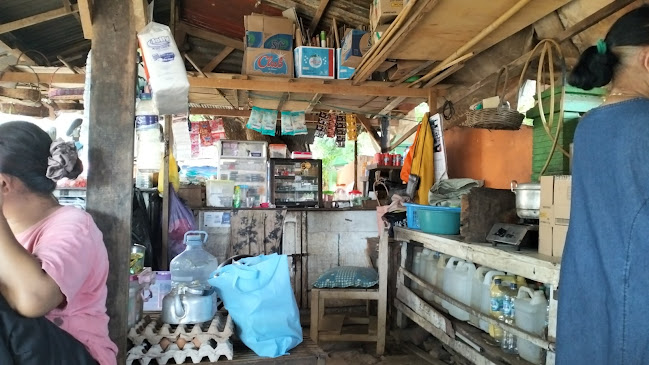 Opinii despre Warung kopi SOLATA în Kota Makassar - Gastronomi dan perhotelan