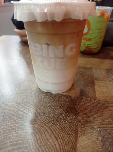 RMFP+V3R, Jl. Raya Poris Indah, RT.001/RW.006, Cipondoh Indah, Kec. Cipondoh, Kota Tangerang, Banten 15122