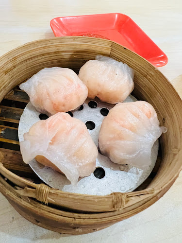 Opinii despre Kafe Biru în Kota Surakarta - Gastronomi dan perhotelan