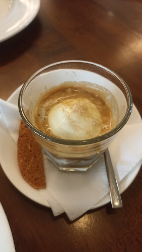 Jl. Danau Buyan No.5b, Sanur, Denpasar Selatan, Kota Denpasar, Bali 80227