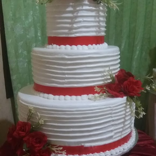 MHRV+Q48, Jl. Sulawesi, Ps. Lama, Kec. Banjarmasin Tengah, Kota Banjarmasin, Kalimantan Selatan 70123