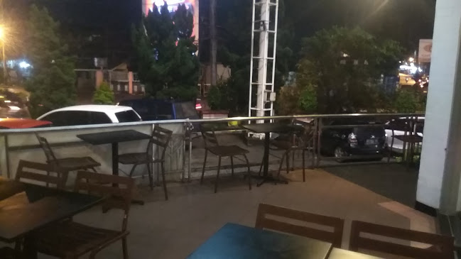 Matahari Mall, Jl. Jendral Urip No.1, Tengah, Kec. Pontianak Kota, Kota Pontianak, Kalimantan Barat 78243