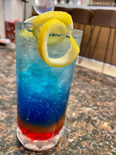 Kawasan, Jl. Golden Prawn, Bengkong Laut, Kec. Bengkong, Kota Batam, Kepulauan Riau 29432