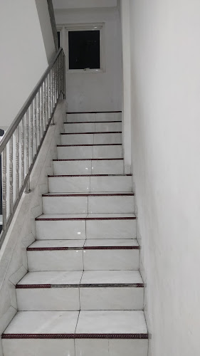 Comentarii opinii despre Mixue Tlogosari