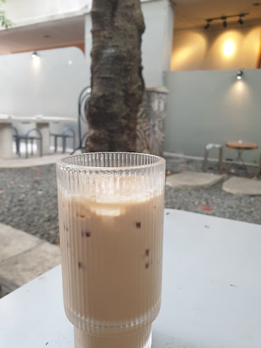 Comentarii opinii despre Berkala Coffee Bintaro