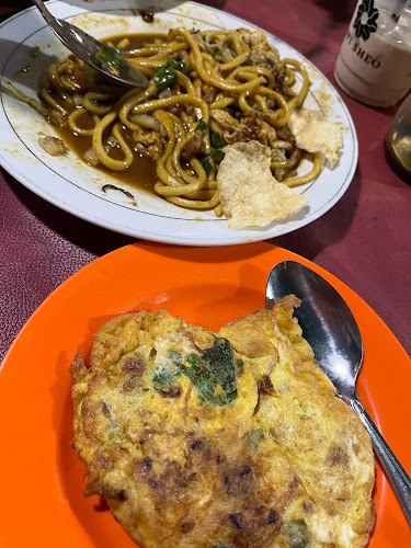 Jl. Ikan Tongkol No.24, Pesawahan, Kec. Telukbetung Selatan, Kota Bandar Lampung, Lampung 35221