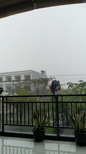 Opinii despre Kopi Kenangan în Kota Banjarmasin - Gastronomi dan perhotelan