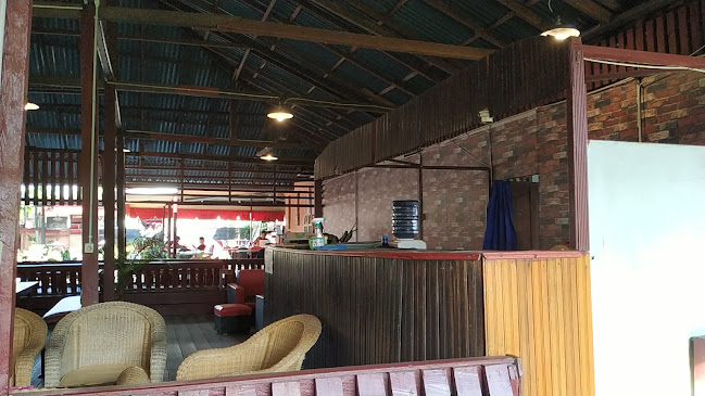 Opinii despre Tong Kopi în Kota Pariaman - Gastronomi dan perhotelan