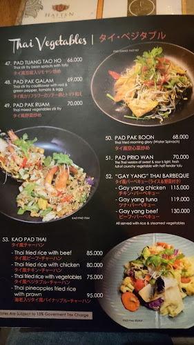 Jl. Danau Tamblingan No.91, Sanur, Denpasar Selatan, Kota Denpasar, Bali