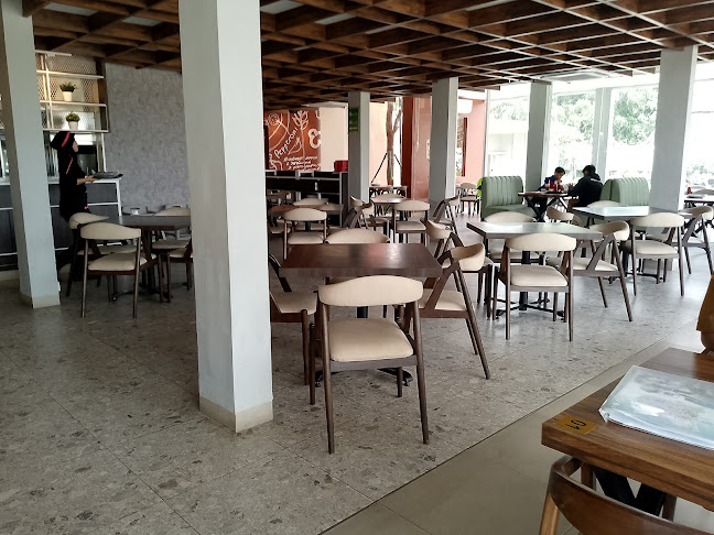 Comentarii opinii despre Pizza Hut Ristorante