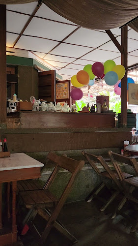 Jl. Hasanudin No.12, Lebakgede, Kecamatan Coblong, Kota Bandung, Jawa Barat 40132