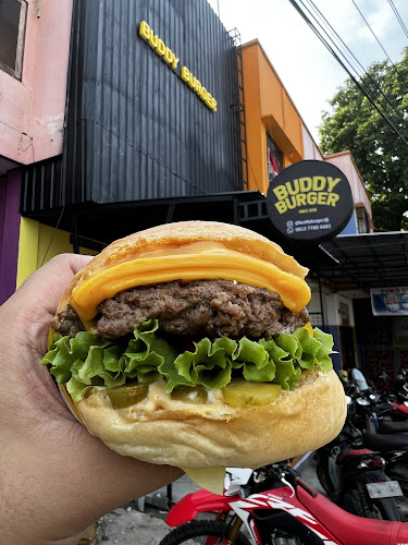 Meukisi, Kota Jayapura, Papua 22765