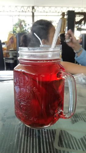 Jl. Dr. Setiabudi No.20, Baros, Kec. Pekalongan Tim., Kota Pekalongan, Jawa Tengah 51129