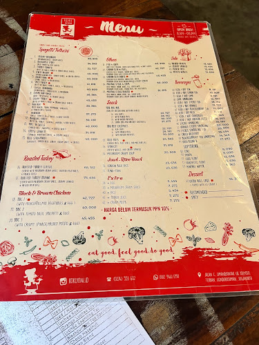 Comentarii opinii despre Koki Joni