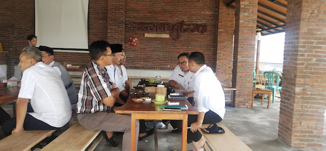 Comentarii opinii despre Saungtani Kafe