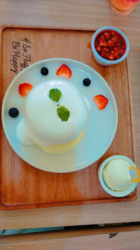 Opinii despre Makanan enak în Kota Makassar - Gastronomi dan perhotelan