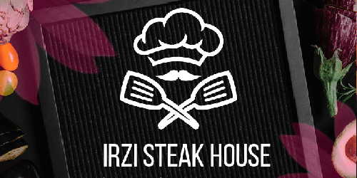 Comentarii opinii despre IRZI STEAK HOUSE