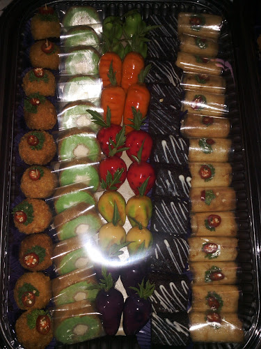 Pilang, Kec. Kademangan, Kota Probolinggo, Jawa Timur 67221