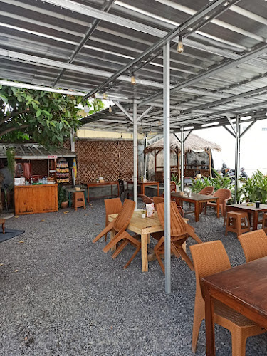 Skena Space - Kota Bandar Lampung