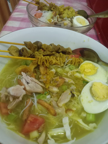 Ikan Bakar Satu Hati - Gastronomi dan perhotelan