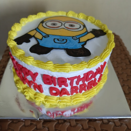 Ngawen, RT.04/RW.06, Mangunsari, Kec. Sidomukti, Kota Salatiga, Jawa Tengah 50721