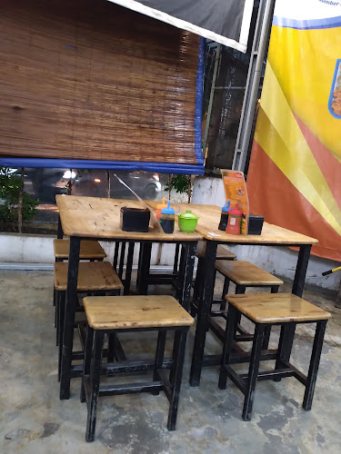 Jl. Sekip No.24, Sekip, Kec. Medan Petisah, Kota Medan, Sumatera Utara 20111