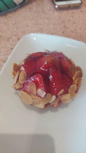 Jl. Bogor Baru Blok A X No. 1-2, RT.01/RW.01, Tegallega, Bogor Tengah, Bogor City, West Java 16129