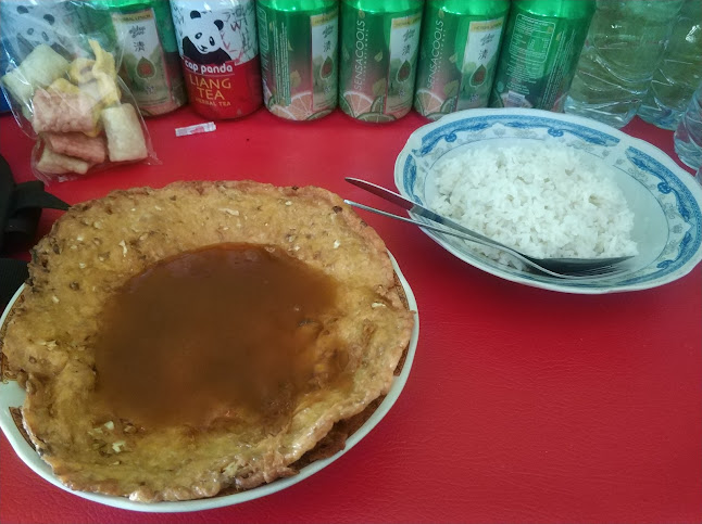 86PJ+65V, Jl. Badak Agung, Banjar Badak Sari, Sumerta Kelod, Denpasar Timur, Panjer, Denpasar Selatan, Kota Denpasar, Bali 80235