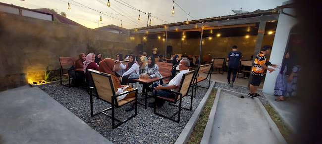 Comentarii opinii despre EMPU KOPI