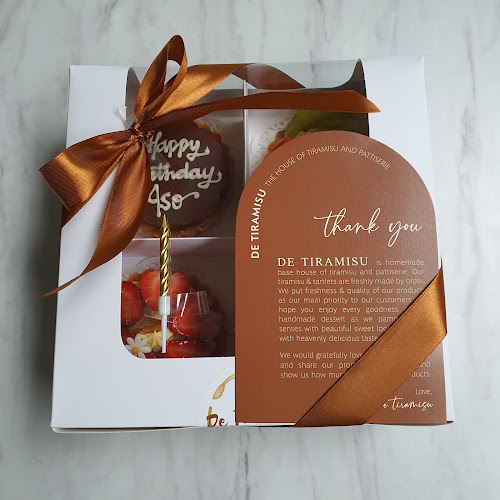 Jl. Labu No.2, Petisah Hulu, Kec. Medan Baru, Kota Medan, Sumatera Utara 20152