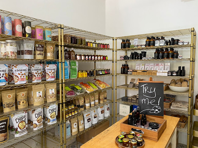 Jl. Danau Poso No.92A, Sanur, Denpasar Selatan, Kota Denpasar, Bali 80228