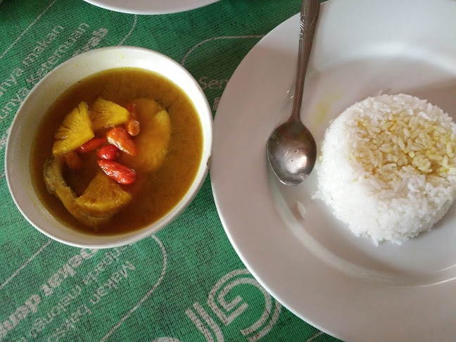 Jl. Abdullah Addari No.132, Rw. Bangun, Kec. Taman Sari, Kota Pangkal Pinang, Kepulauan Bangka Belitung 33684