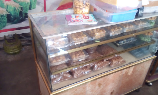 Opinii despre Eni Cake în Kota Solok - Gastronomi dan perhotelan