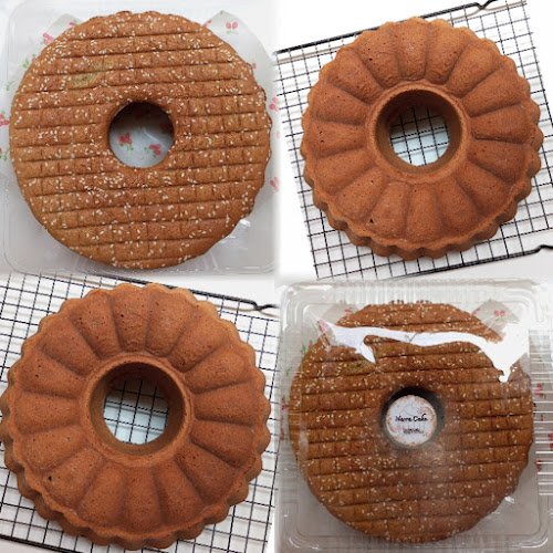 Comentarii opinii despre Narra Cake